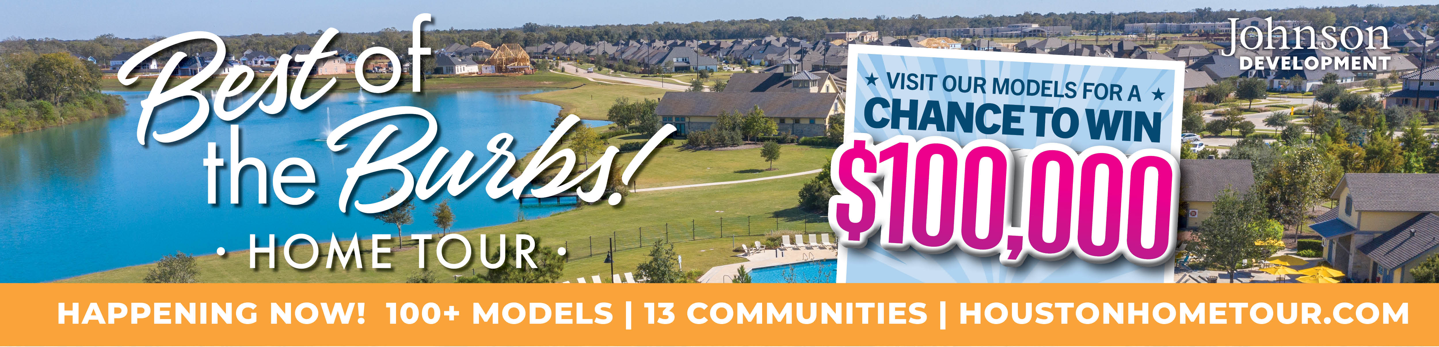 Imperial New Homes for Sale in Sugar Land, TX